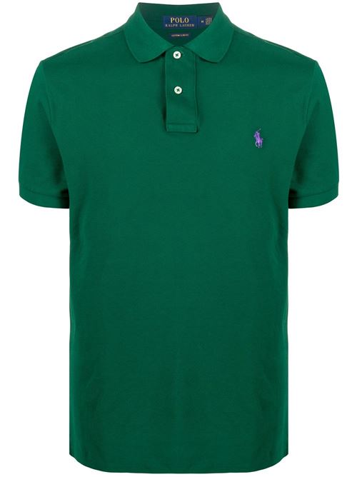 POLO RALPH LAUREN | 710782592/016